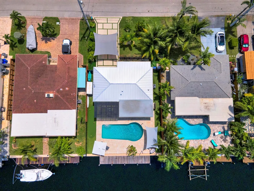 2291 SE 15th Street Pompano Beach, FL 33062