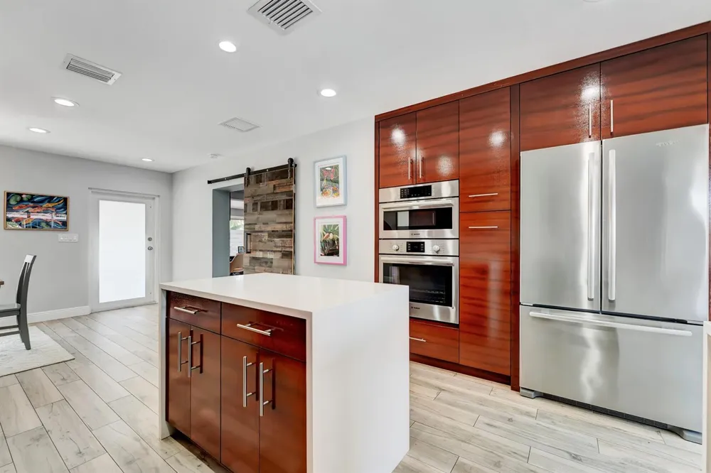 2291 SE 15th Street Pompano Beach, FL 33062