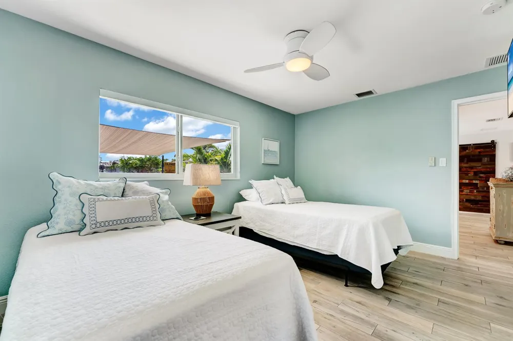 2291 SE 15th Street Pompano Beach, FL 33062