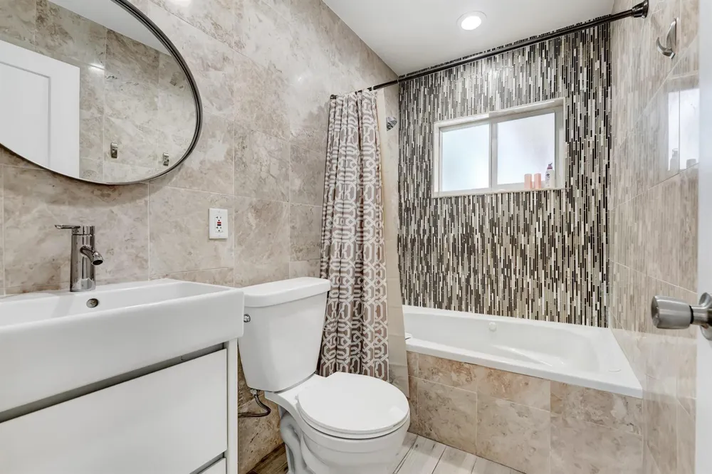 2291 SE 15th Street Pompano Beach, FL 33062