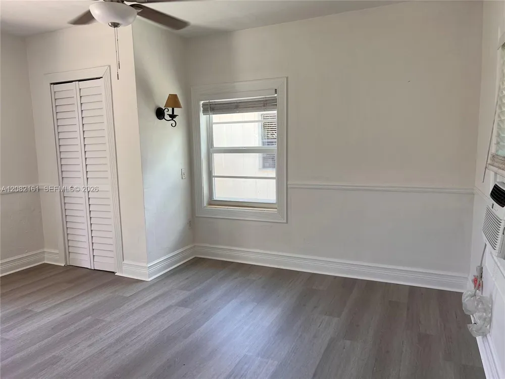 223 S J Street #2 Lake Worth, FL 33460