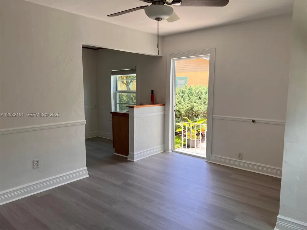 223 S J Street #2 Lake Worth, FL 33460