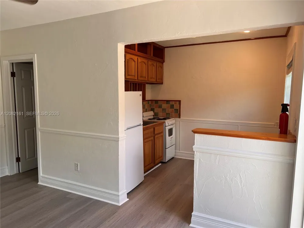 223 S J Street #2 Lake Worth, FL 33460
