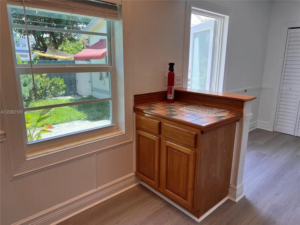 223 S J Street #2 Lake Worth, FL 33460