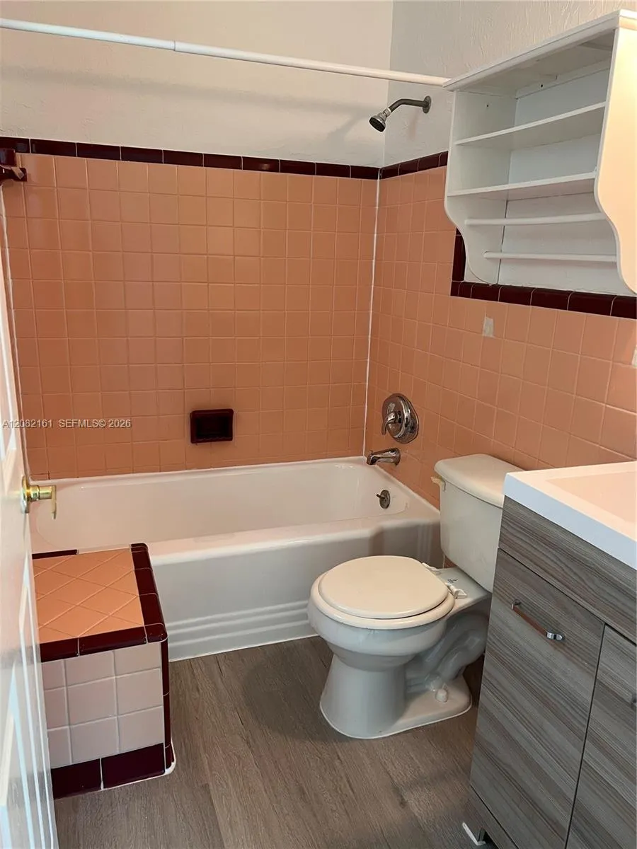 223 S J Street #2 Lake Worth, FL 33460