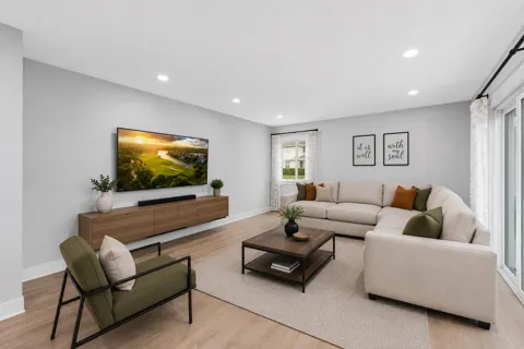 3132 SW 20TH TERRACE #12B