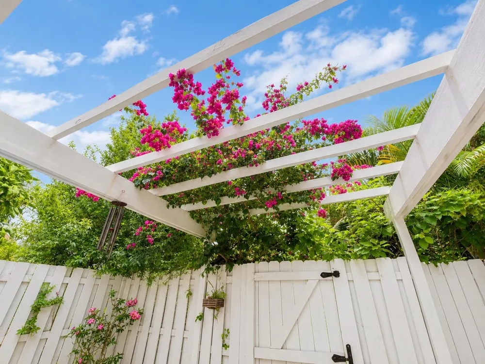 3132 SW 20TH TERRACE #12B Delray Beach, FL 33445