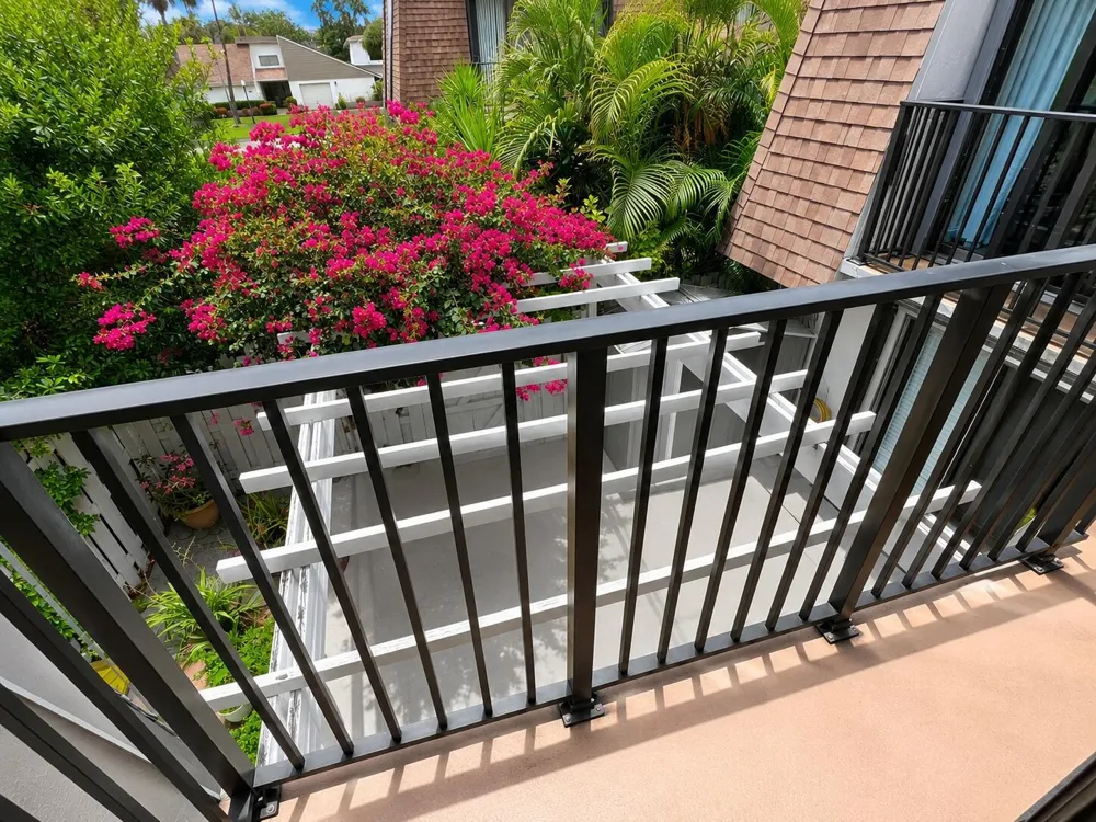 3132 SW 20TH TERRACE #12B Delray Beach, FL 33445