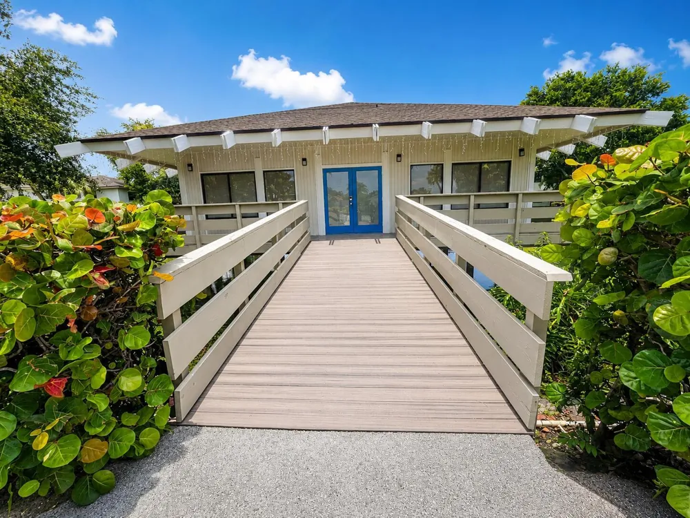 3132 SW 20TH TERRACE #12B Delray Beach, FL 33445