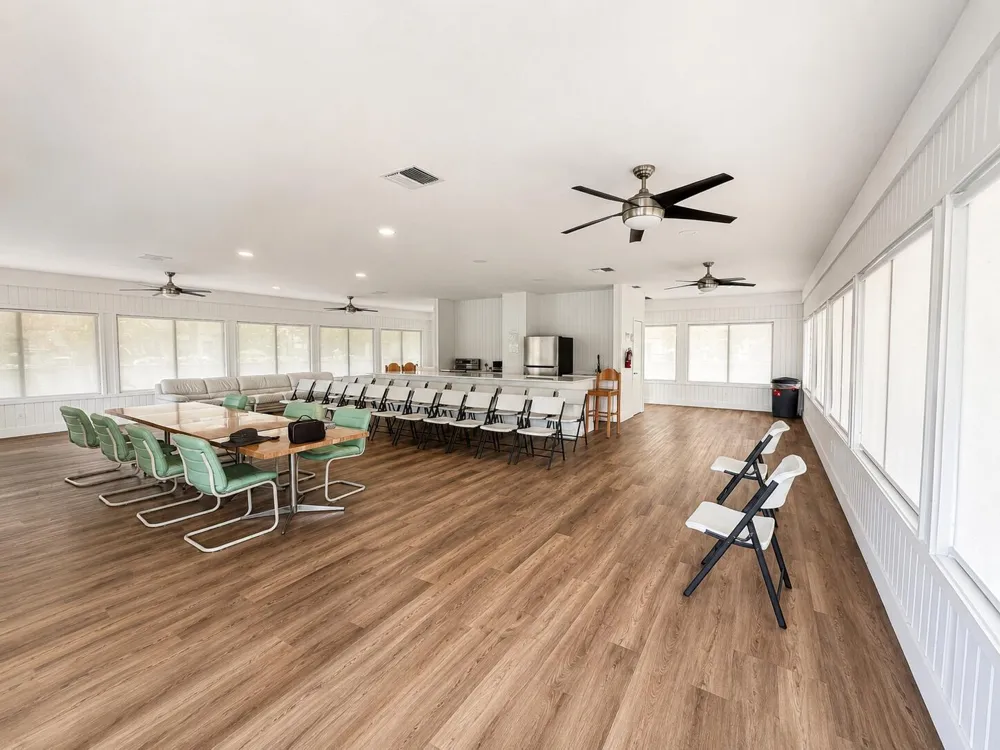 3132 SW 20TH TERRACE #12B Delray Beach, FL 33445