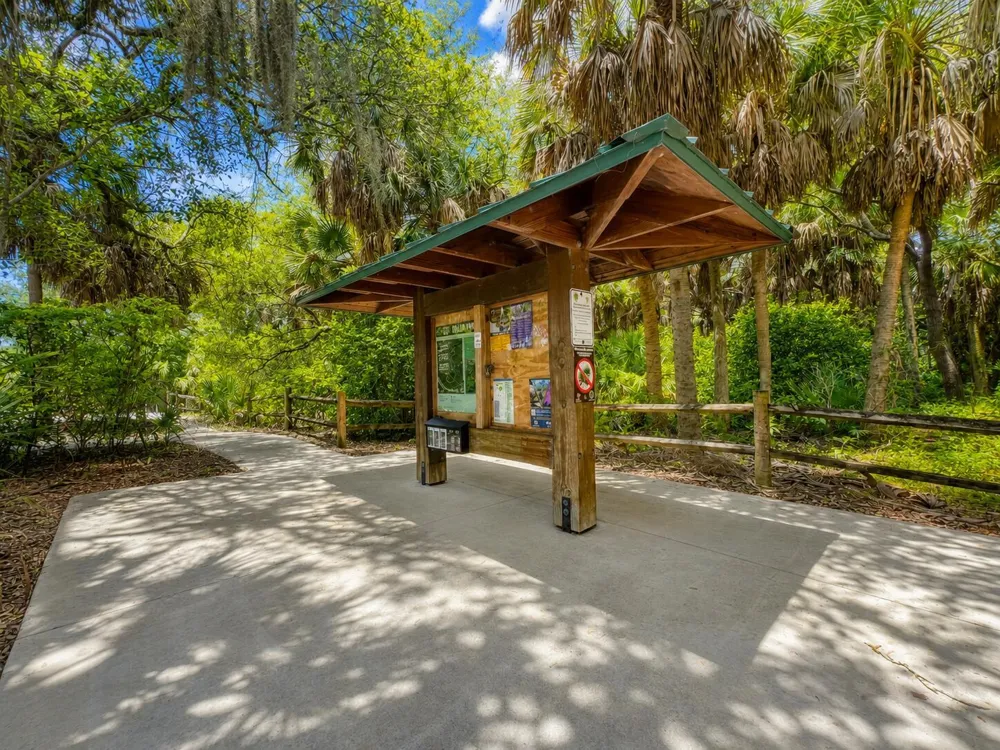3132 SW 20TH TERRACE #12B Delray Beach, FL 33445
