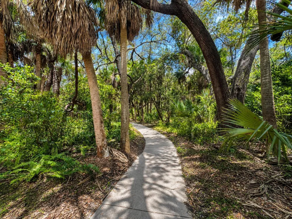 3132 SW 20TH TERRACE #12B Delray Beach, FL 33445