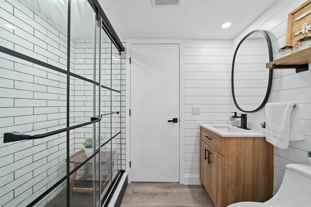 3132 SW 20TH TERRACE #12B Delray Beach, FL 33445