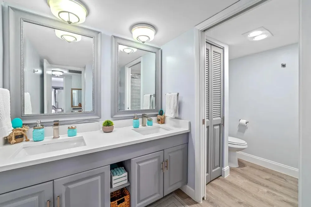 3132 SW 20TH TERRACE #12B Delray Beach, FL 33445