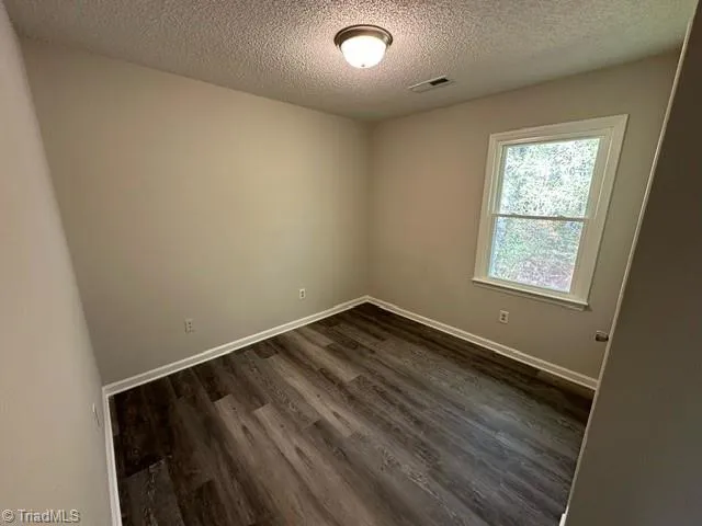 1617 Mcpherson Street #D Greensboro, NC 27405