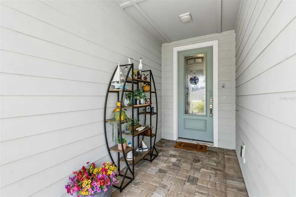 217 ETHEREAL SQUARE Yulee, FL 32097