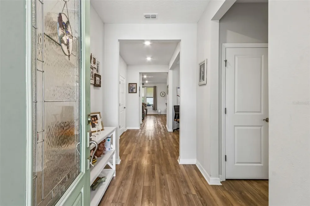 217 ETHEREAL SQUARE Yulee, FL 32097