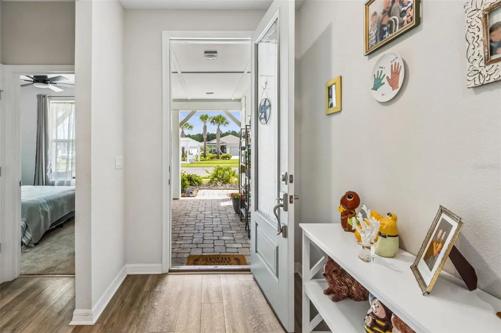 217 ETHEREAL SQUARE Yulee, FL 32097
