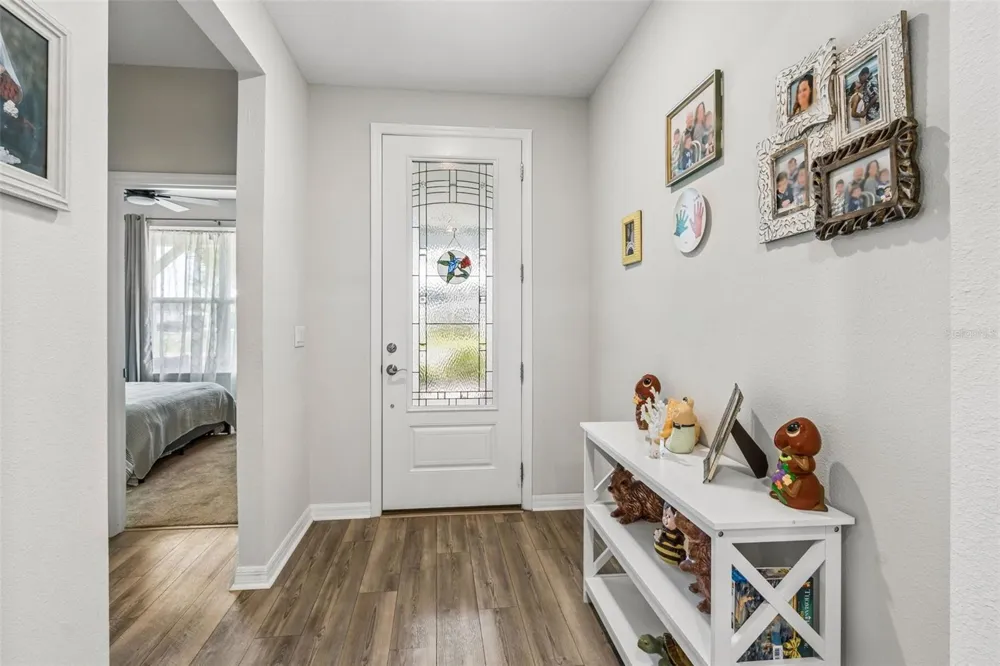 217 ETHEREAL SQUARE Yulee, FL 32097
