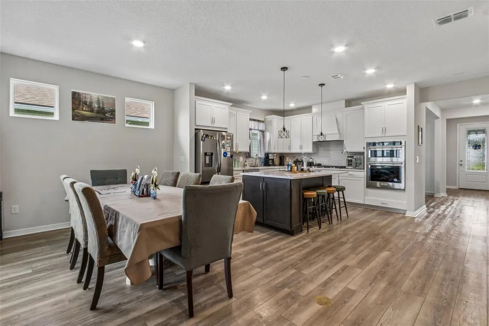 217 ETHEREAL SQUARE Yulee, FL 32097