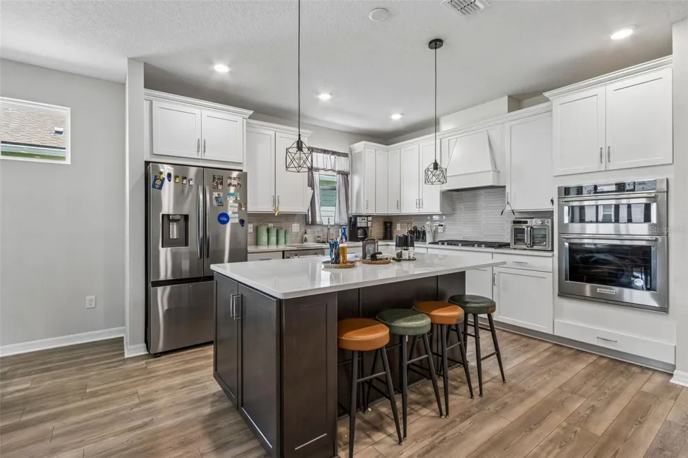 217 ETHEREAL SQUARE Yulee, FL 32097