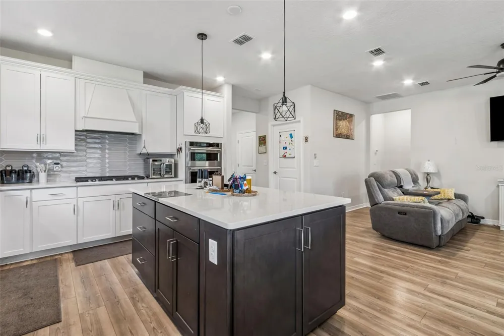 217 ETHEREAL SQUARE Yulee, FL 32097