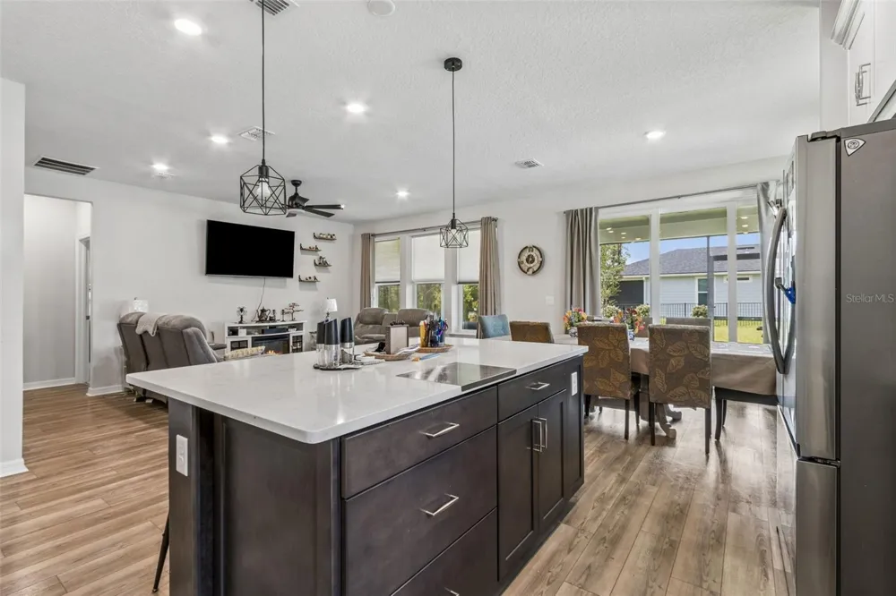 217 ETHEREAL SQUARE Yulee, FL 32097