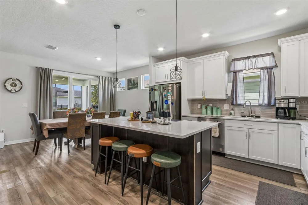 217 ETHEREAL SQUARE Yulee, FL 32097