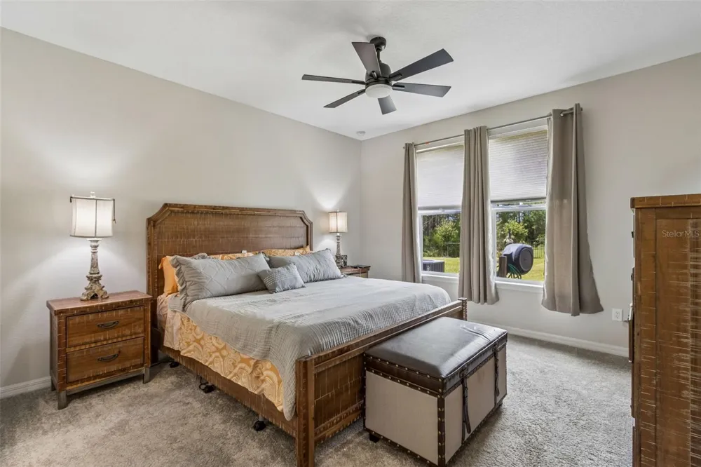 217 ETHEREAL SQUARE Yulee, FL 32097