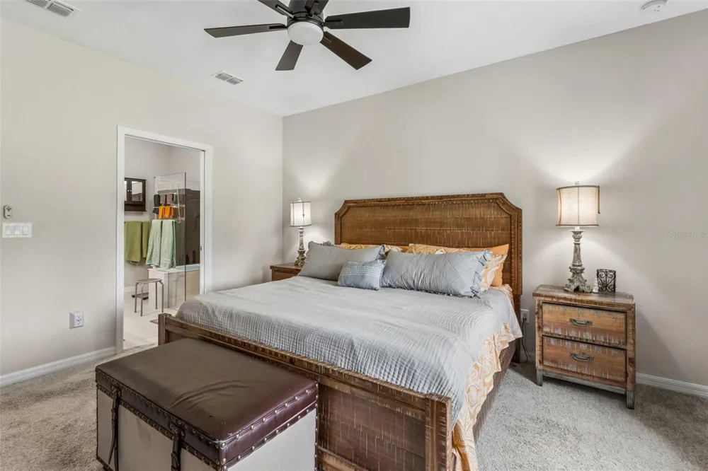 217 ETHEREAL SQUARE Yulee, FL 32097