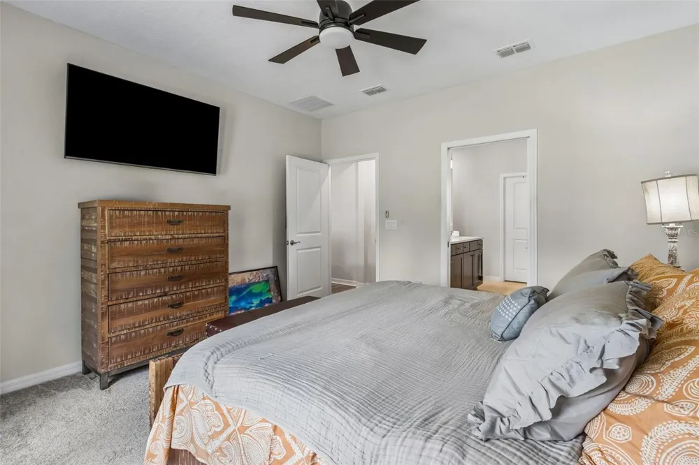 217 ETHEREAL SQUARE Yulee, FL 32097
