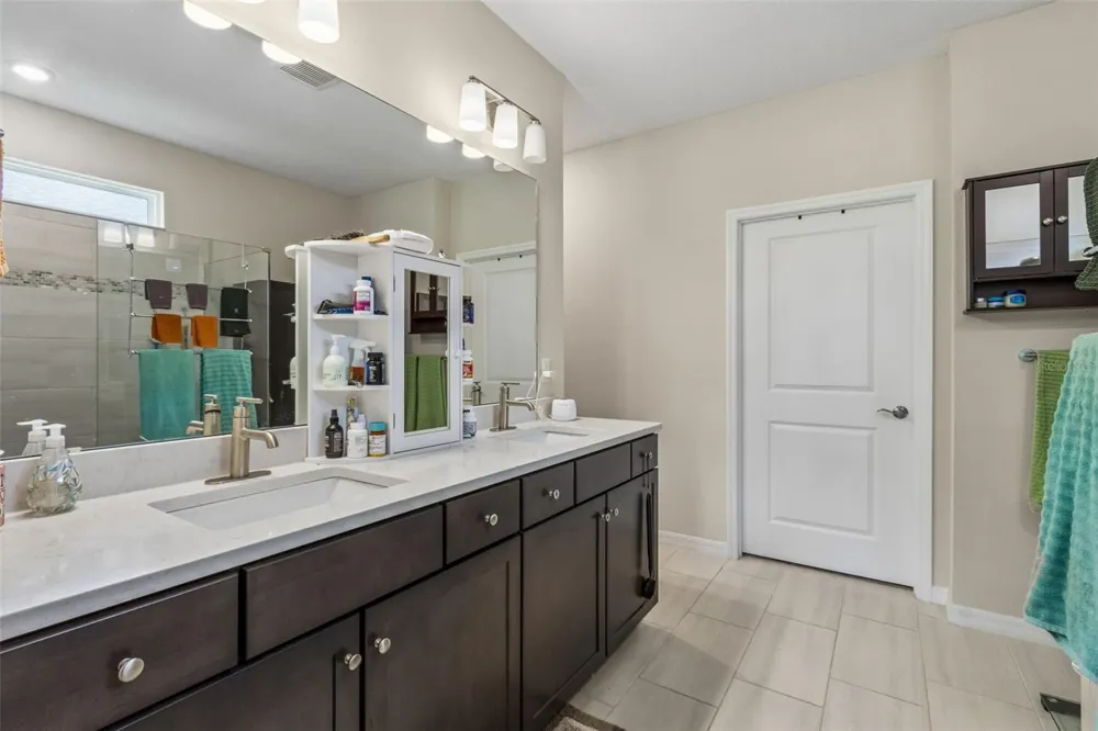 217 ETHEREAL SQUARE Yulee, FL 32097