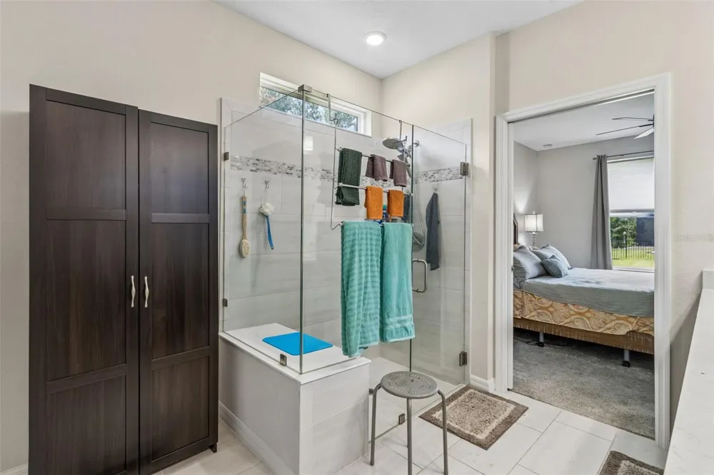 217 ETHEREAL SQUARE Yulee, FL 32097