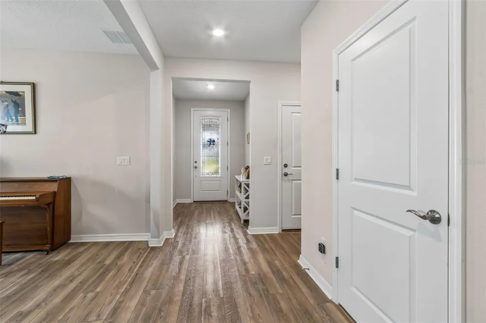 217 ETHEREAL SQUARE Yulee, FL 32097