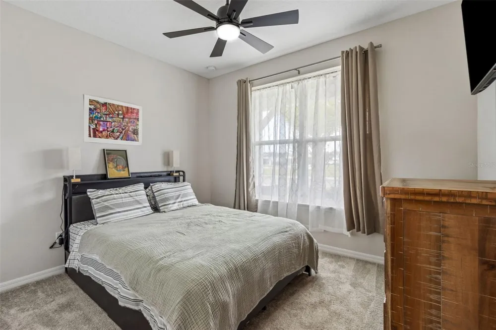 217 ETHEREAL SQUARE Yulee, FL 32097