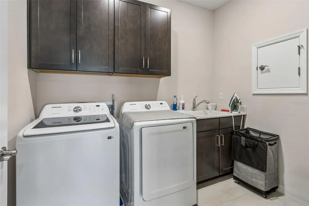 217 ETHEREAL SQUARE Yulee, FL 32097
