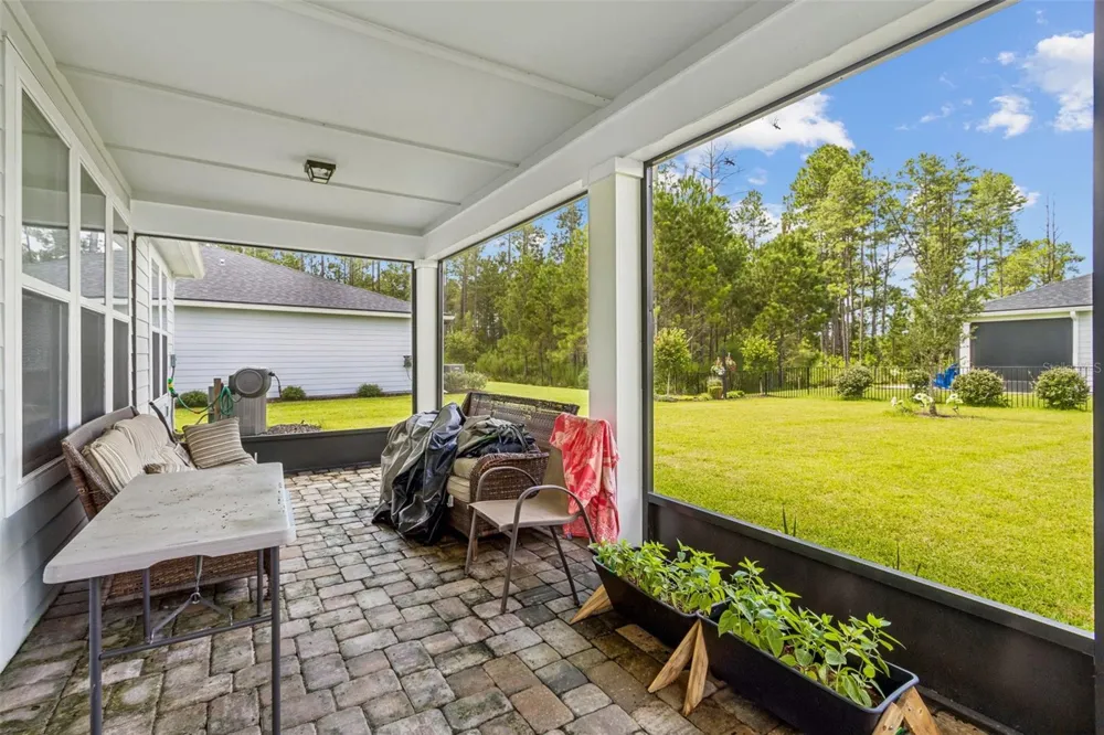 217 ETHEREAL SQUARE Yulee, FL 32097