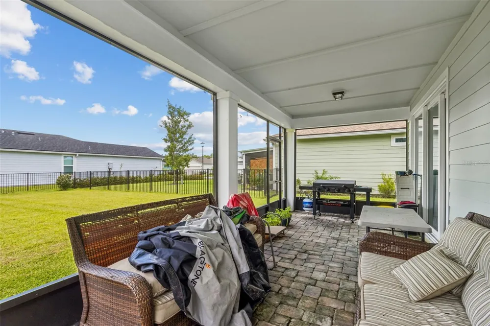 217 ETHEREAL SQUARE Yulee, FL 32097