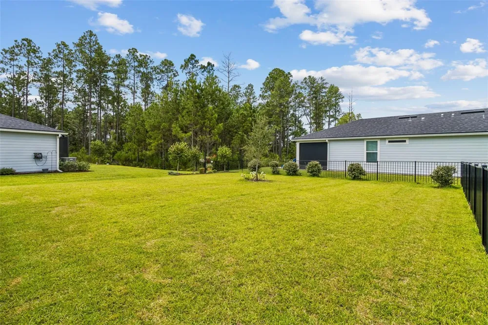 217 ETHEREAL SQUARE Yulee, FL 32097