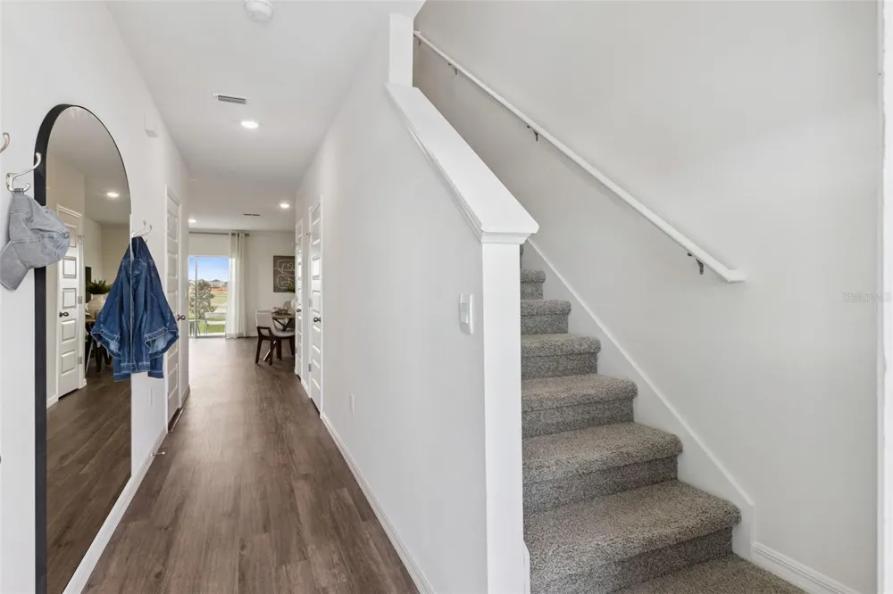 4274 BUTTERSCOTCH CIRCLE Lakeland, FL 33811