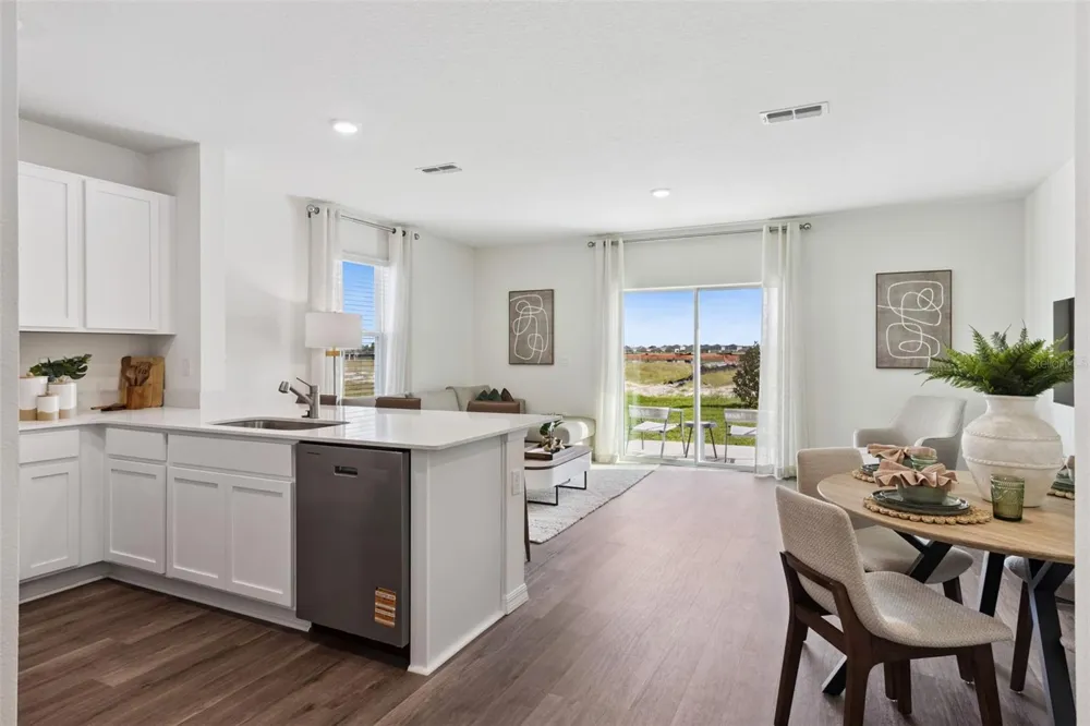 4274 BUTTERSCOTCH CIRCLE Lakeland, FL 33811
