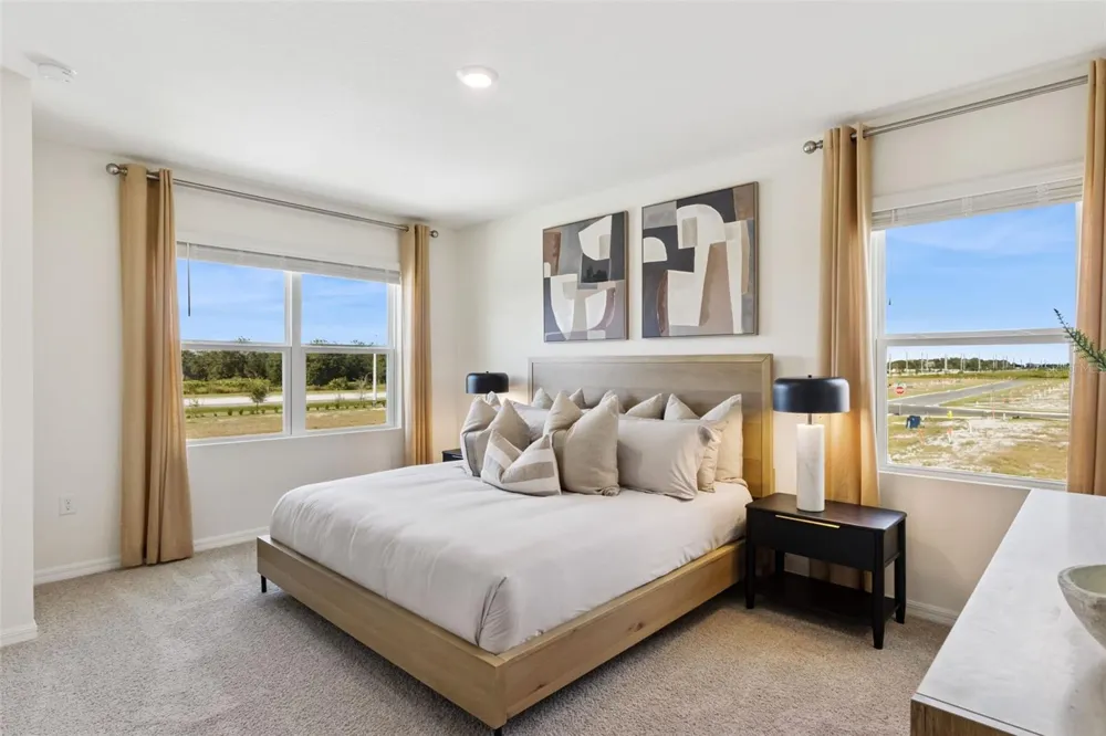 4274 BUTTERSCOTCH CIRCLE Lakeland, FL 33811