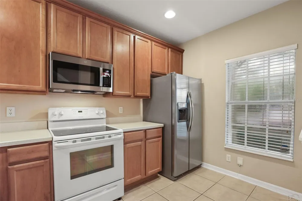 10332 MANDERLEY WAY #111 Orlando, FL 32829