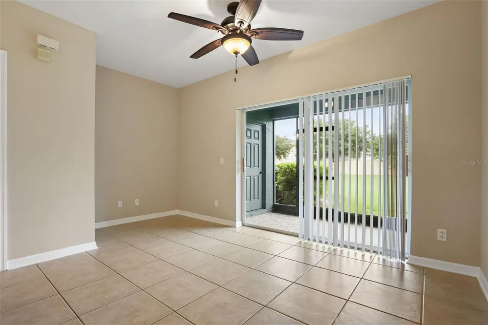10332 MANDERLEY WAY #111 Orlando, FL 32829