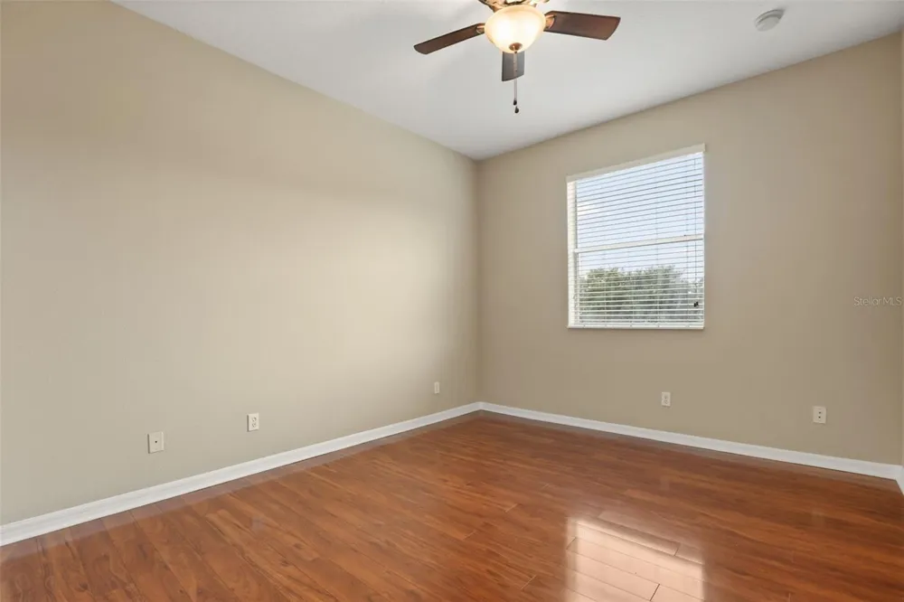 10332 MANDERLEY WAY #111 Orlando, FL 32829