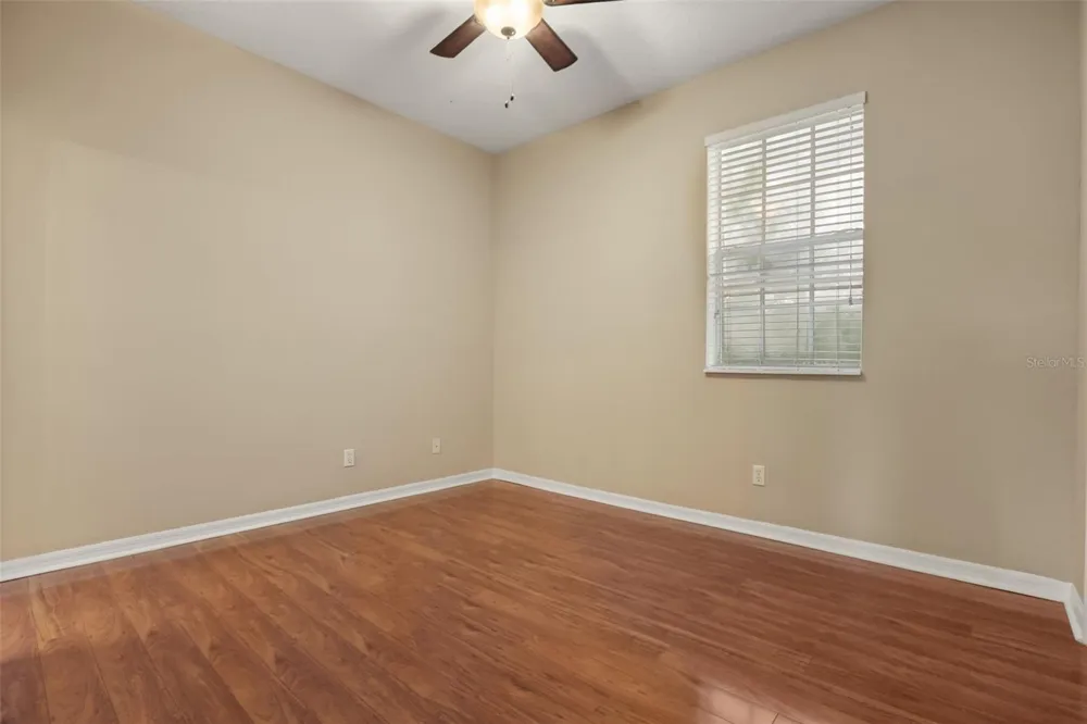 10332 MANDERLEY WAY #111 Orlando, FL 32829