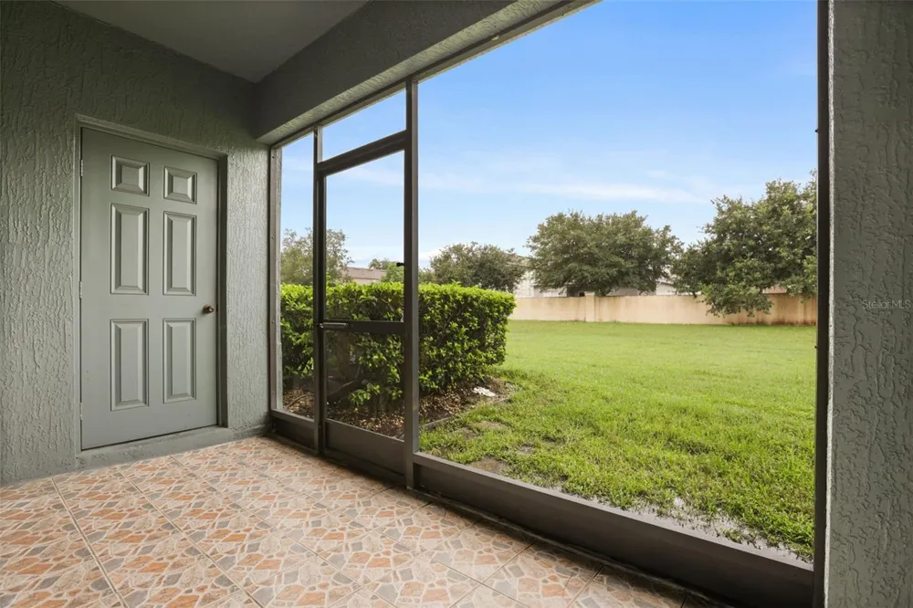 10332 MANDERLEY WAY #111 Orlando, FL 32829