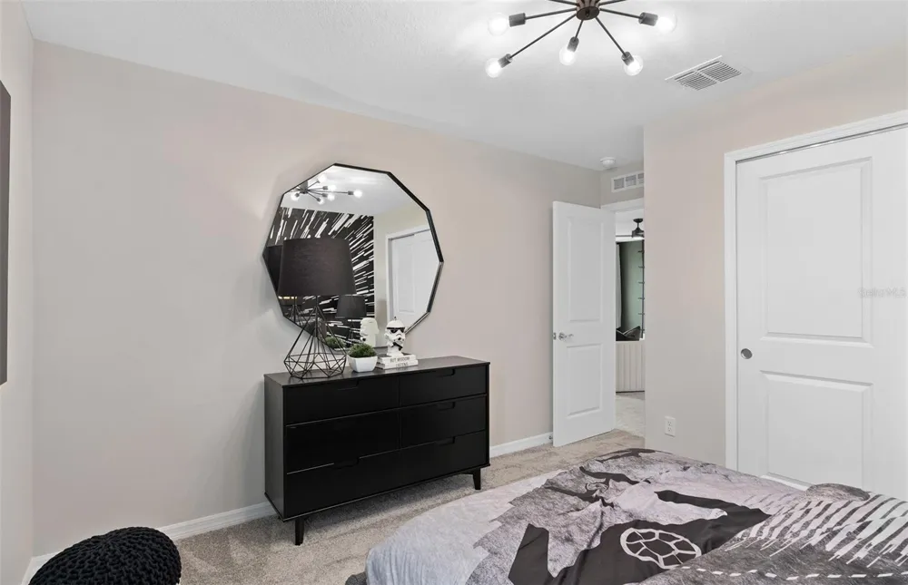 5022 SHRUB LEAF ALLEY St Cloud, FL 34771