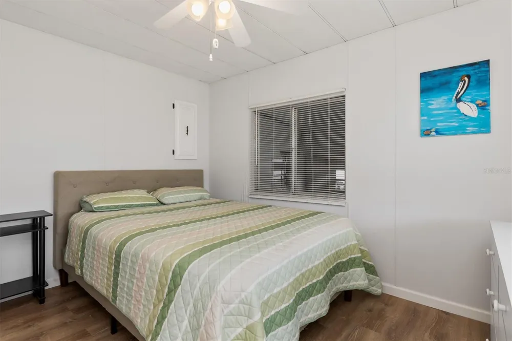 6704 HOEMI COURT North Port, FL 34287