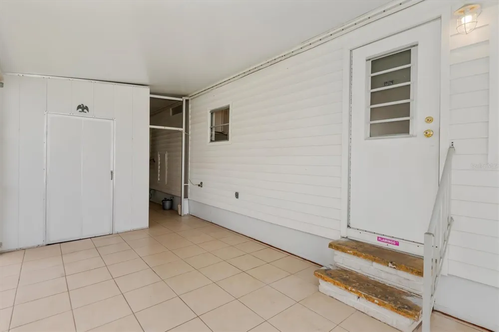 6704 HOEMI COURT North Port, FL 34287